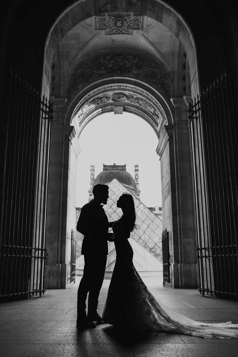 Simple weddings team zdjęcia które zachwycają 2020 black&white czarno białe ślub wesele fotografia ślubna inspiracje www.abcslubu.pl
